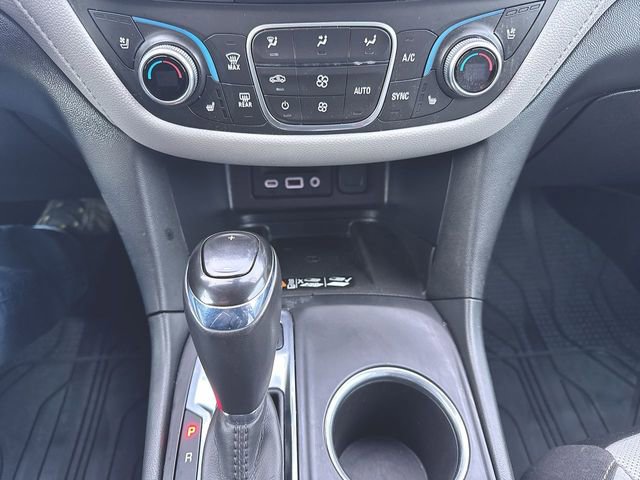 Used 2019 Chevrolet Equinox Premier image 18