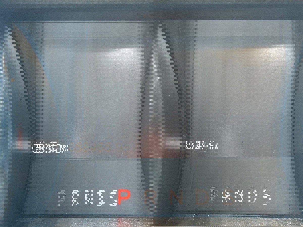 Used 2017 Ford Mustang GT w/ Black Accent Package RWD image 21