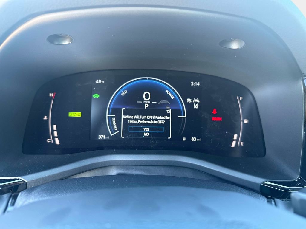 Used 2026 Toyota Camry SE w/ Convenience Package image 27