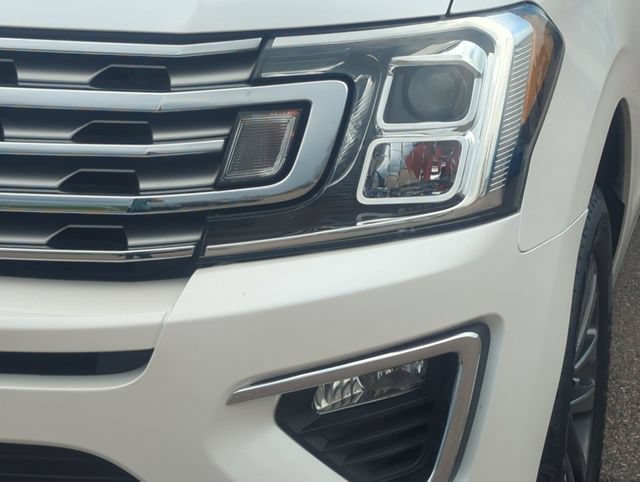 Used 2019 Ford Expedition Limited AWD/4WD image 9