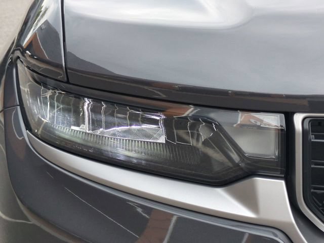 New 2026 Jeep Grand Cherokee L Limited AWD/4WD image 10
