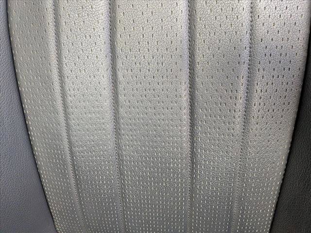 Used 2023 Mercedes-Benz EQS 580 4MATIC Sedan image 17