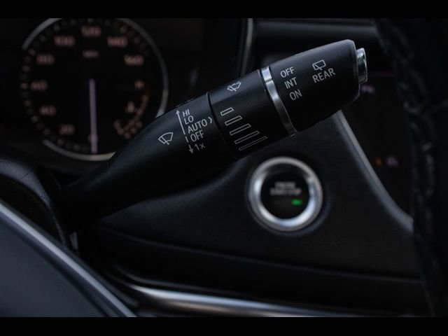 Used 2021 Cadillac XT5 Premium Luxury image 32