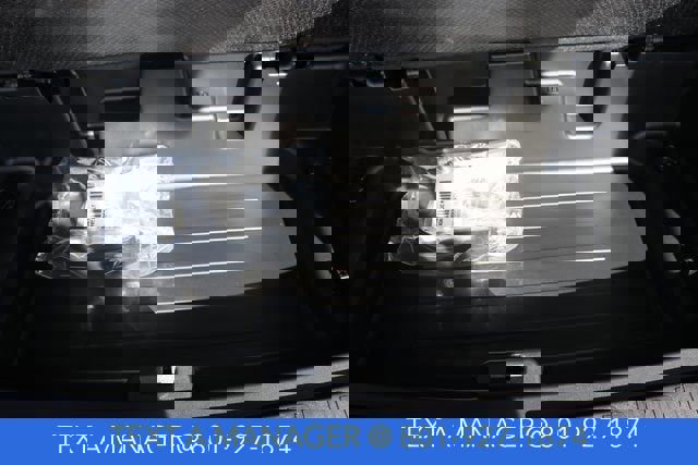 New 2026 Buick Enclave Sport Touring w/ Power Package image 15