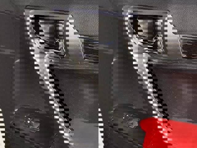 Used 2023 Lexus GX 460 Premium image 28