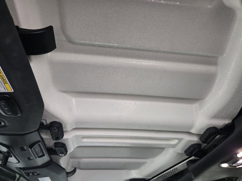 Used 2023 Jeep Wrangler Unlimited Sport image 28