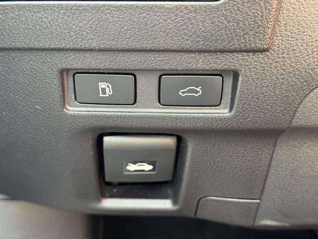 Used 2020 Lexus ES 350 w/ Premium Package FWD image 26