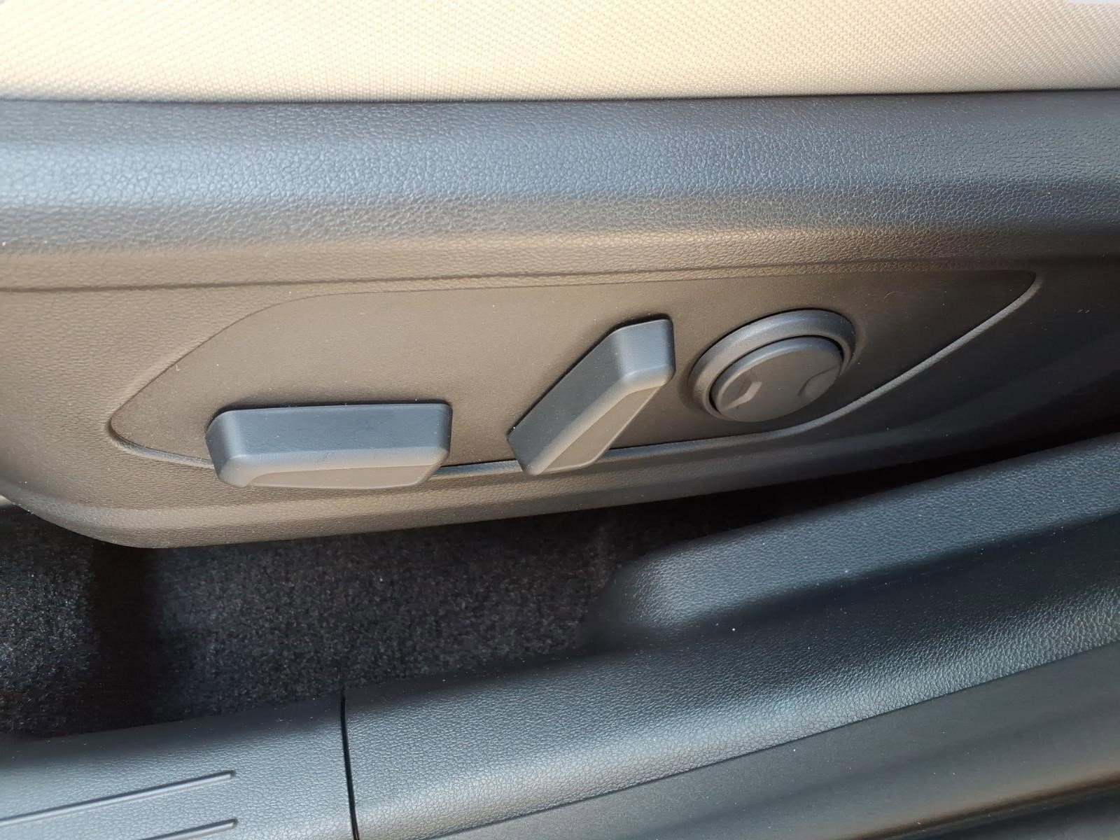 New 2026 Hyundai Tucson SEL AWD/4WD image 10