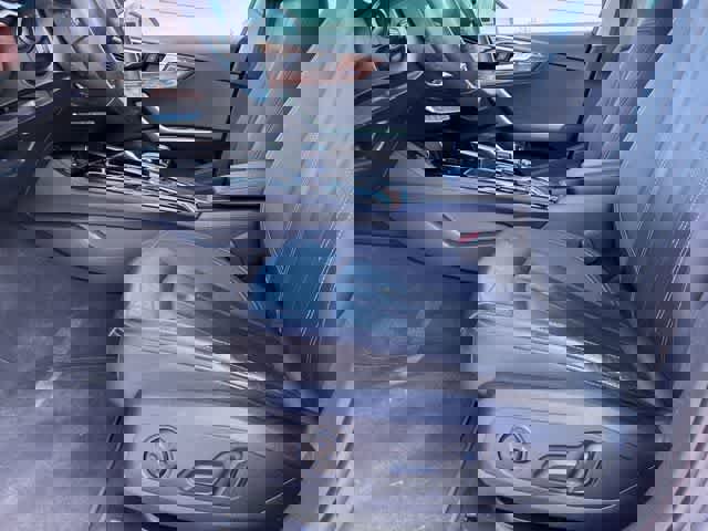 Used 2022 Audi A4 2.0T Premium w/ Convenience Package image 18