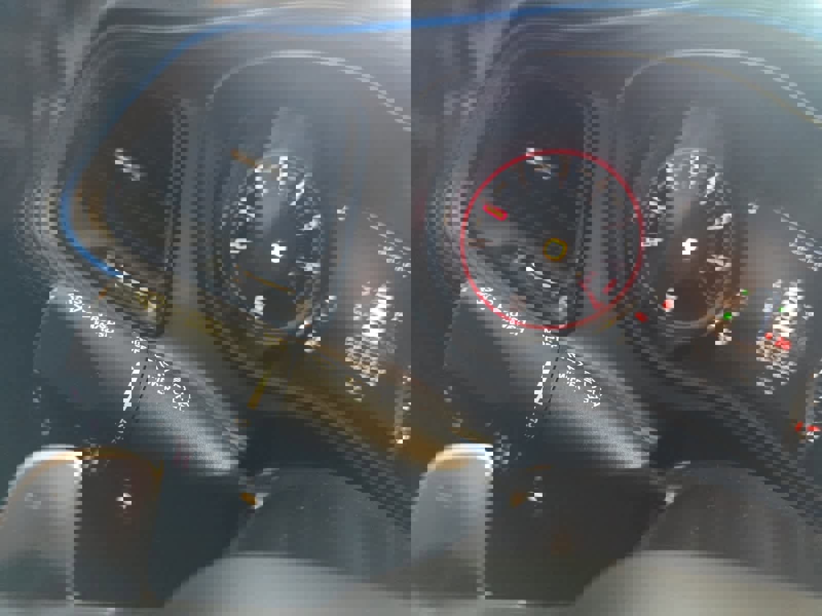 Used 2023 Dodge Challenger GT w/ Plus Package image 26