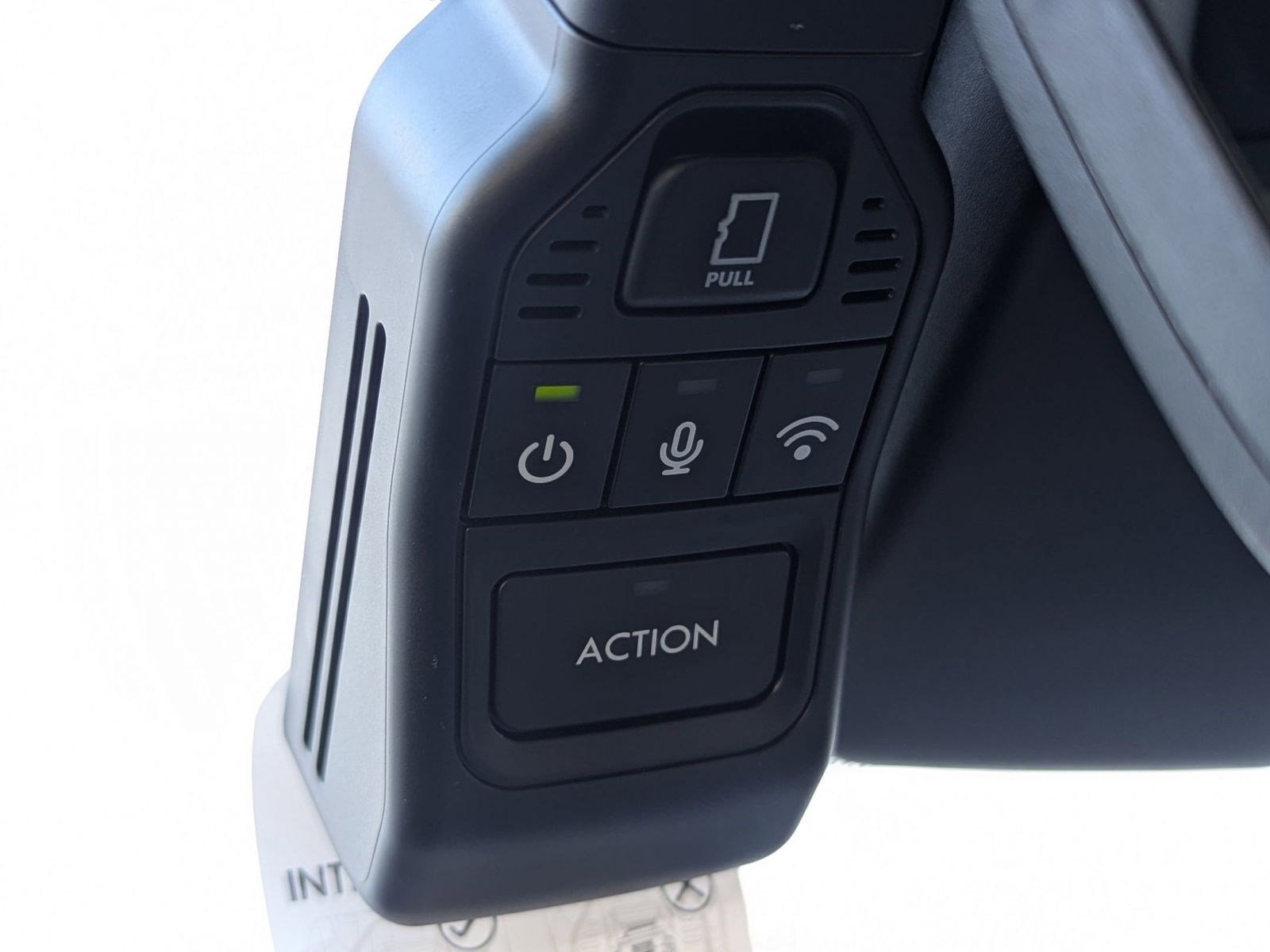 Used 2025 Lexus NX 350 AWD w/ Luxury Package image 31