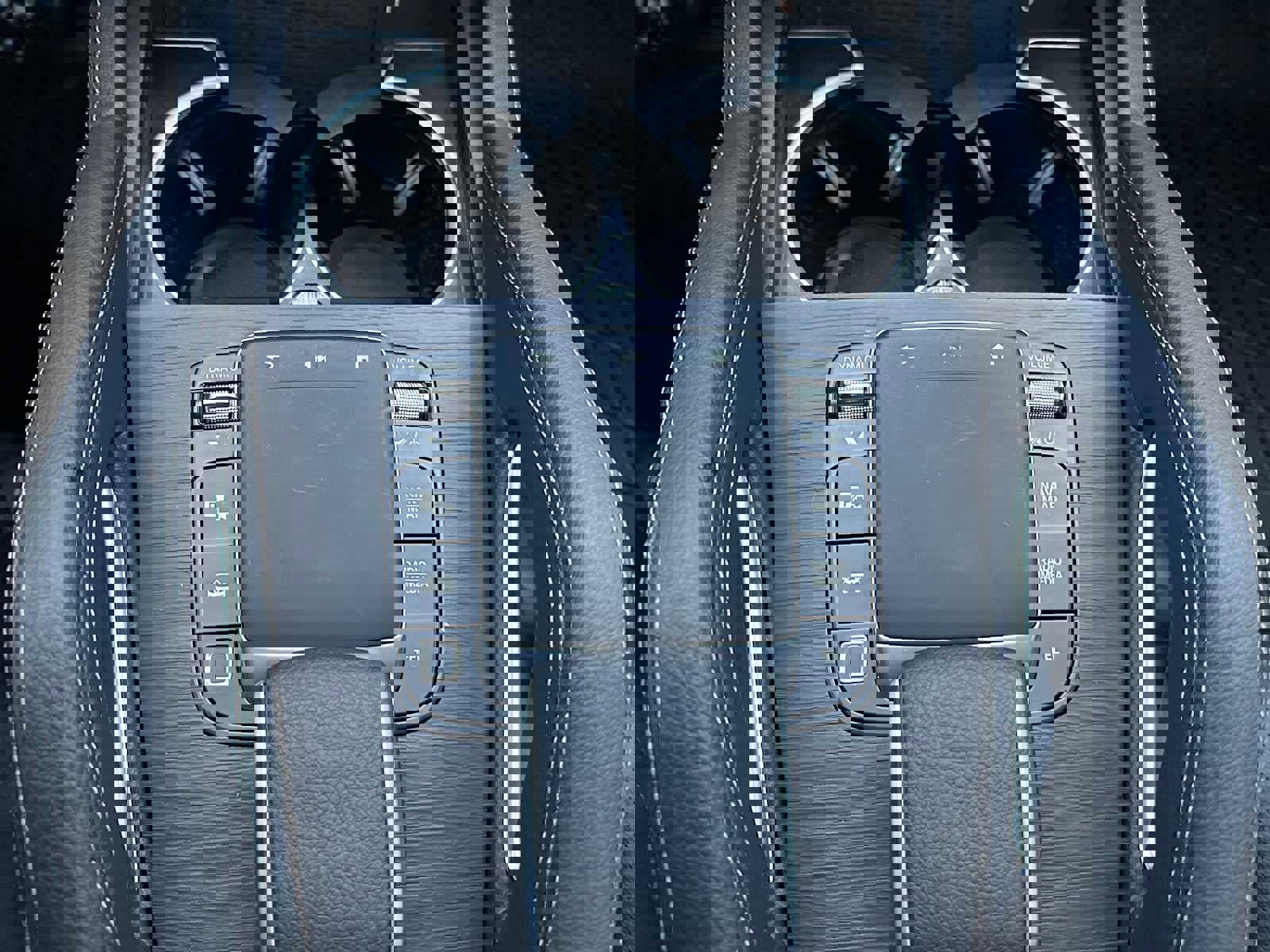 Used 2026 Mercedes-Benz GLE 350 4MATIC image 29