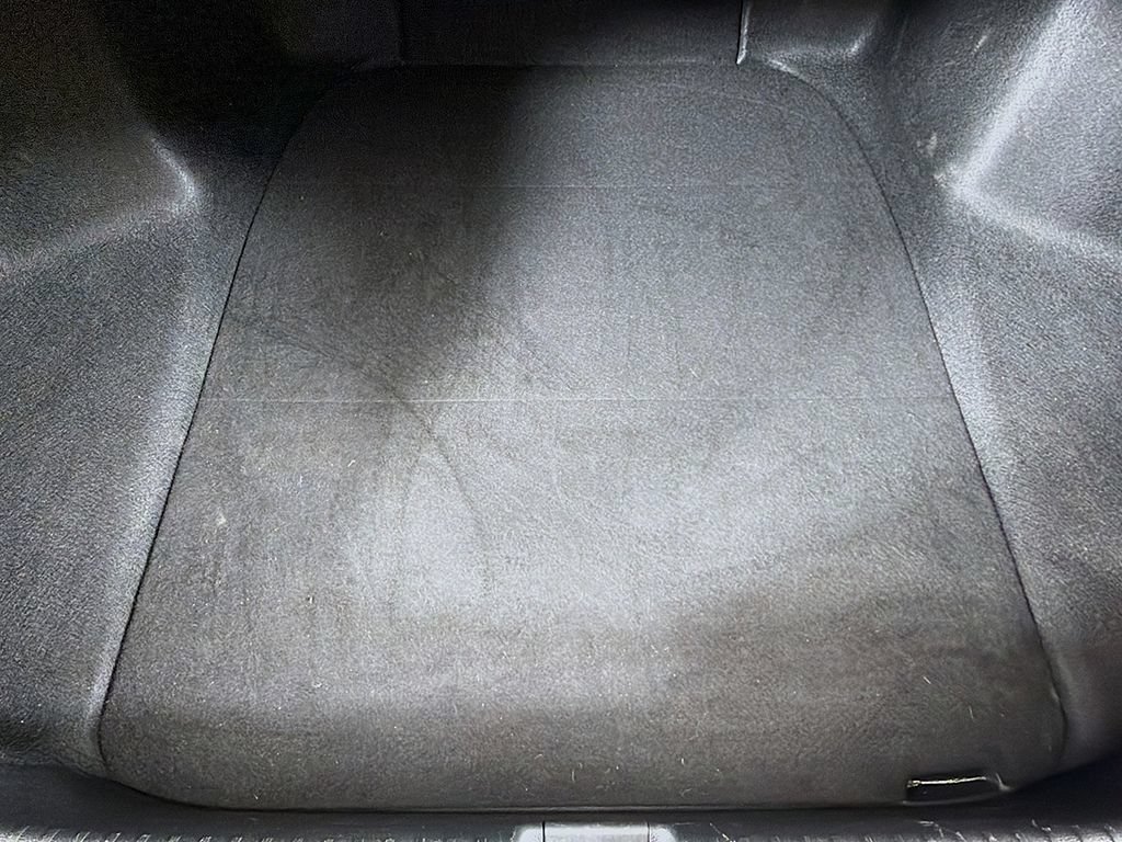 Used 2025 Honda Accord Sport image 17