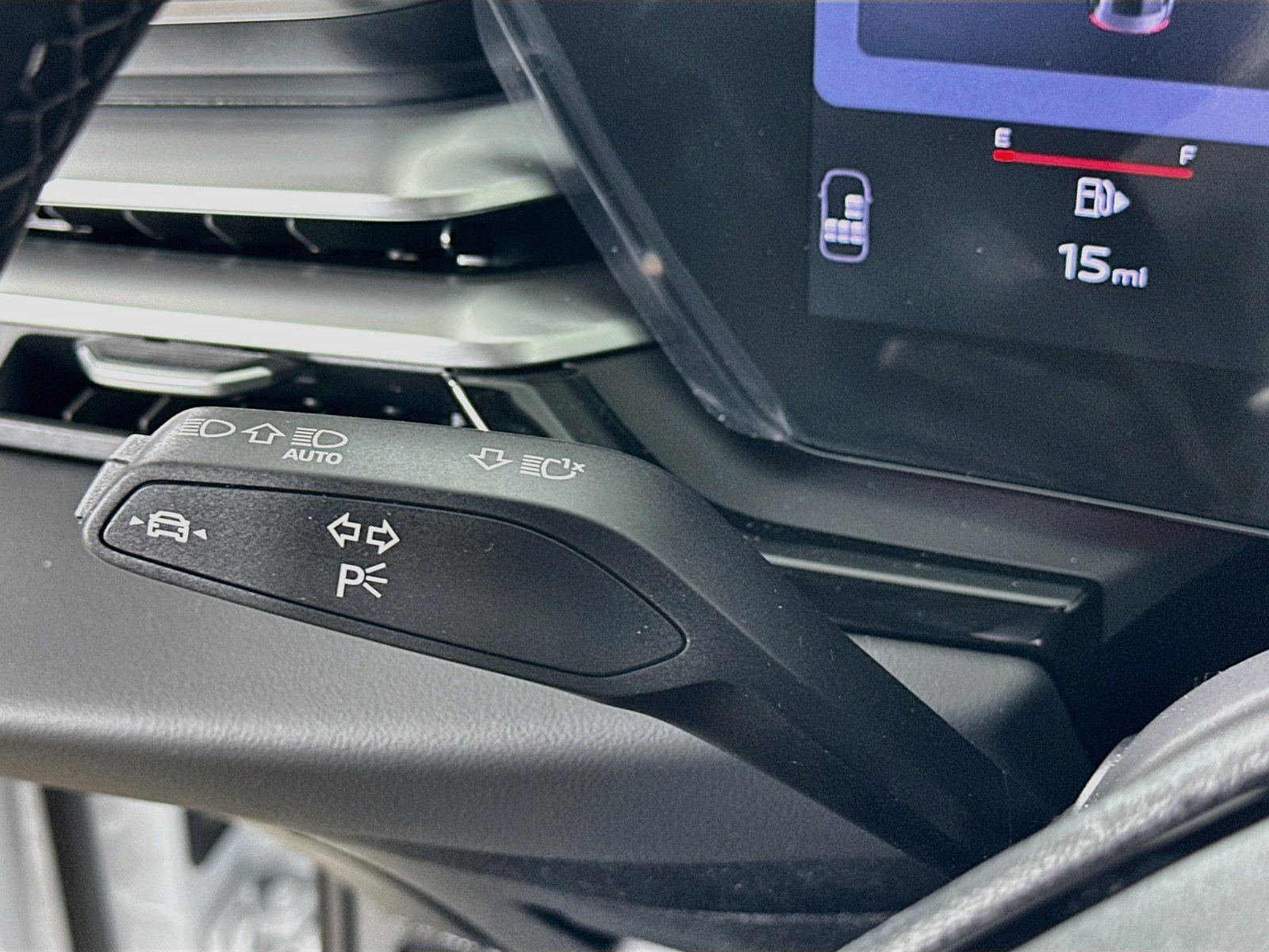 New 2026 Audi A5 Premium AWD/4WD image 19