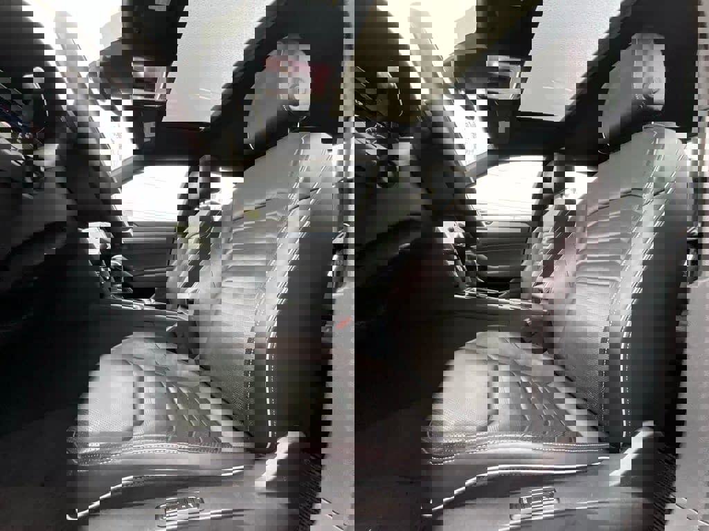 Used 2019 Volkswagen Arteon SEL Premium image 10