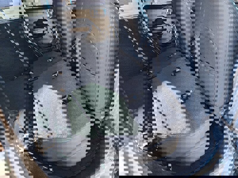 Used 2020 Jeep Wrangler Unlimited Sport image 79