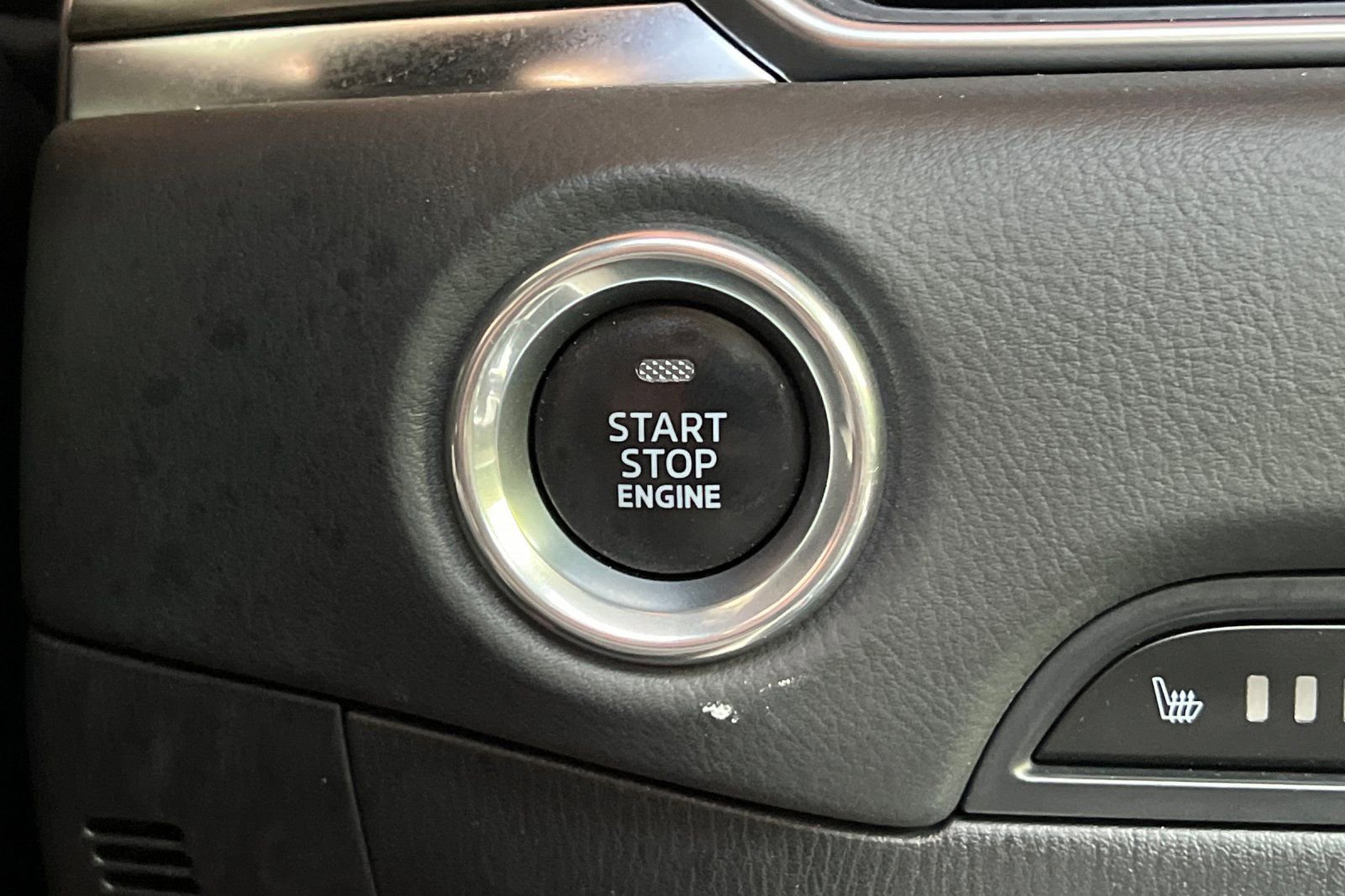 Used 2018 MAZDA CX-5 Grand Touring w/ Premium Package image 31