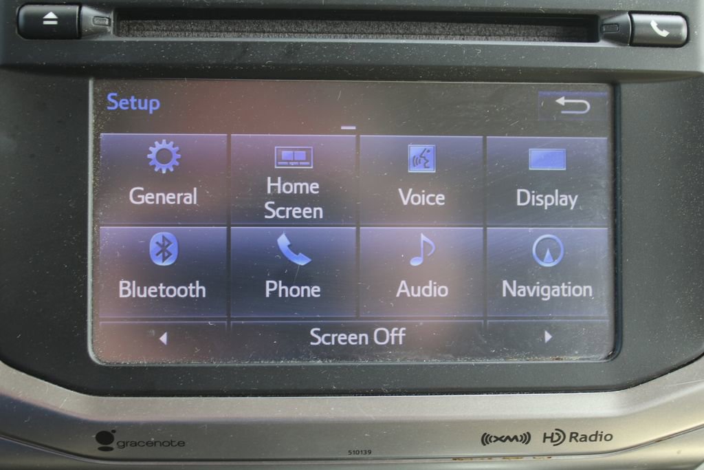 Used 2018 Toyota 4Runner SR5 Premium image 49