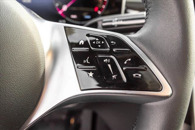 Certified 2026 Mercedes-Benz GLC 300 4MATIC image 18