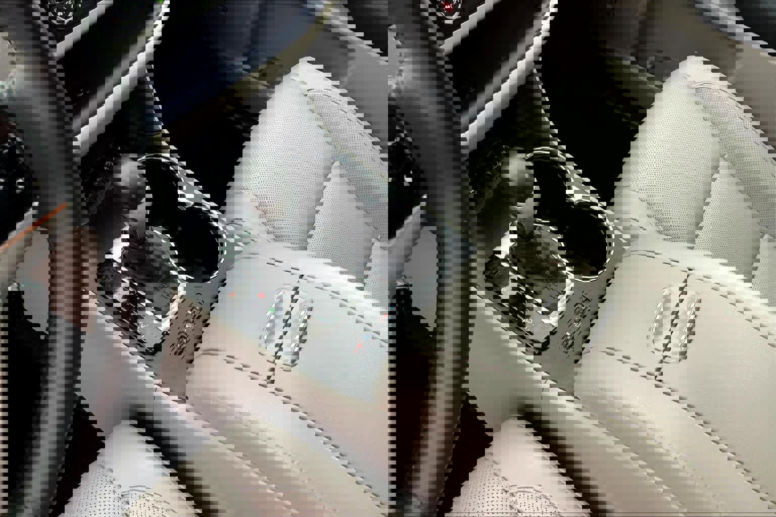 Used 2014 Toyota Highlander Limited AWD/4WD image 16