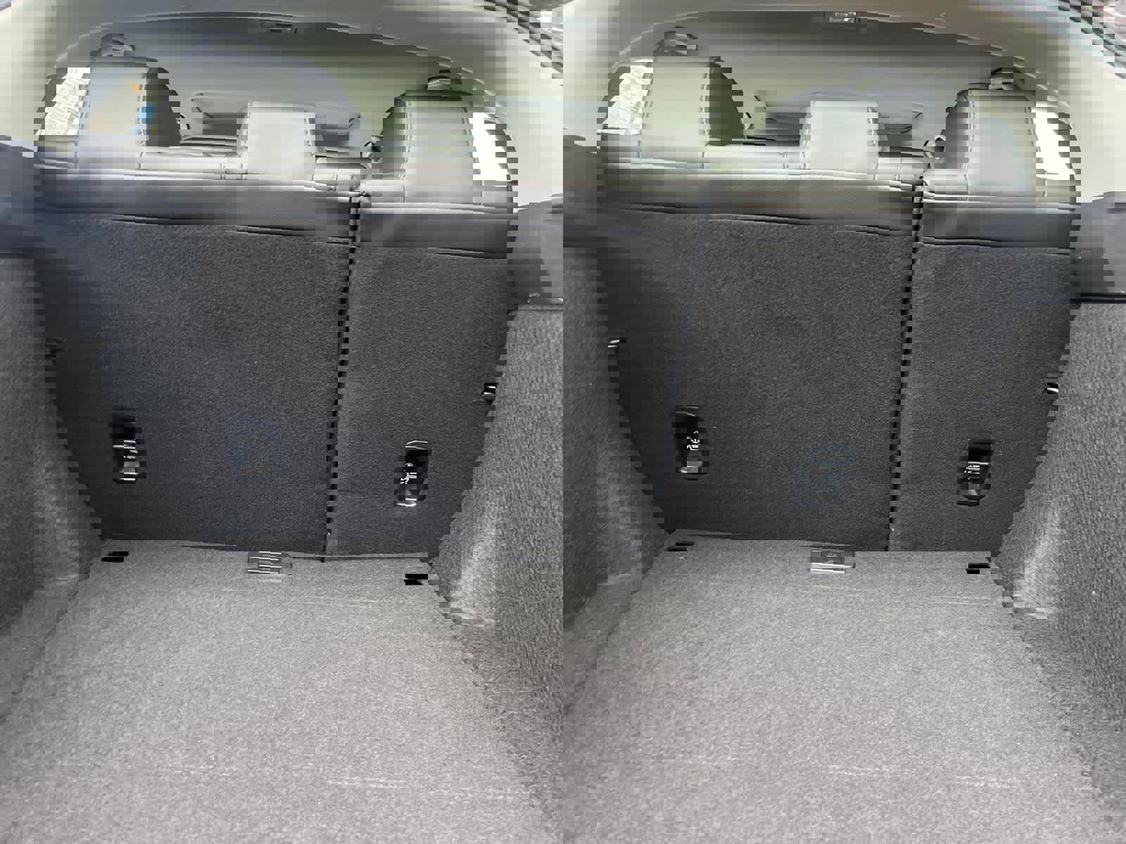 Used 2024 Acura Integra image 38