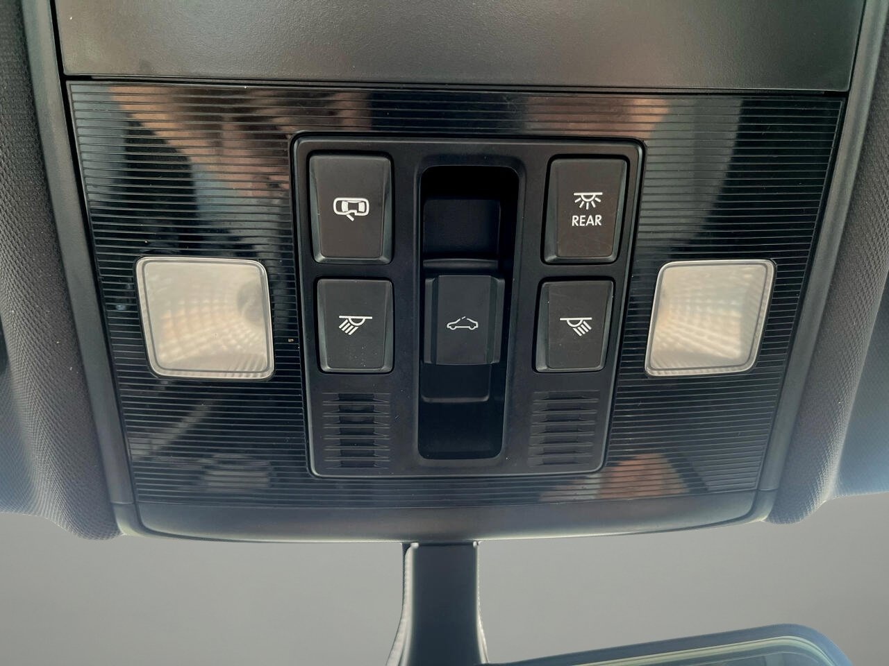 Used 2019 Volkswagen Jetta R-Line image 19