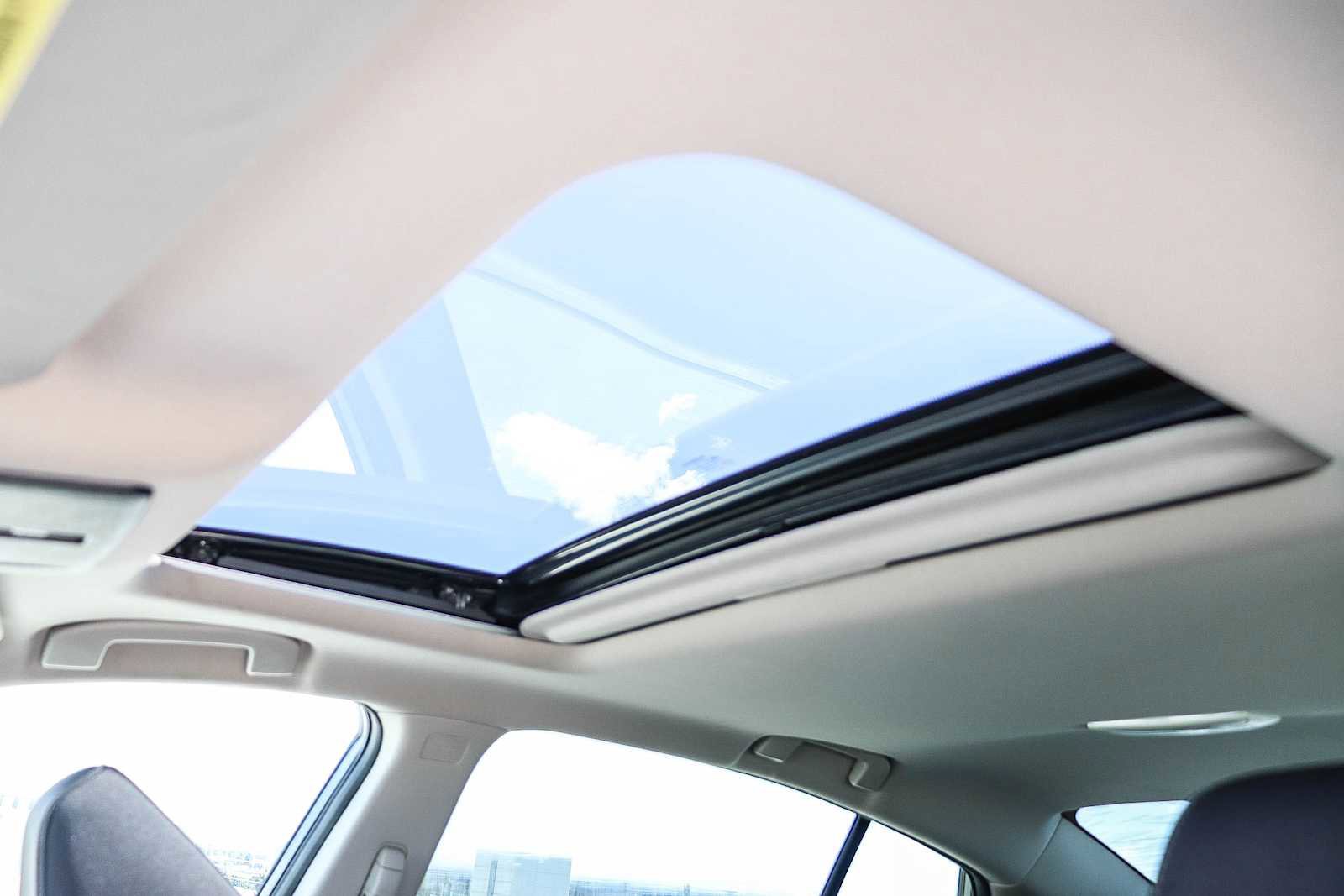 Used 2020 Nissan Altima 2.5 SV image 27