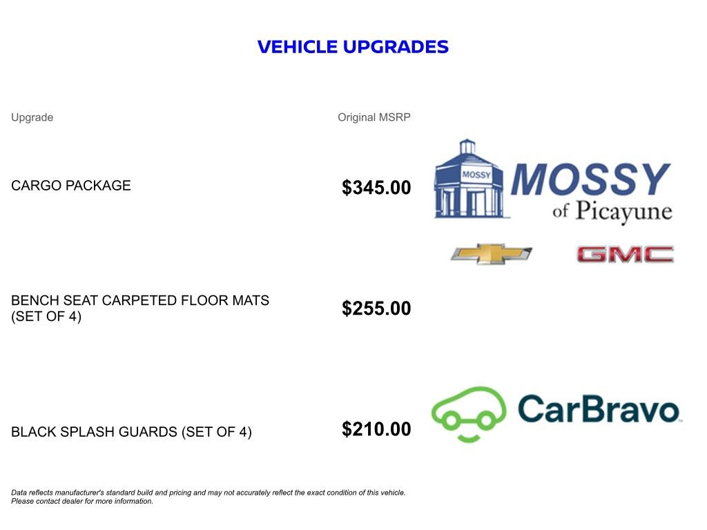 Certified 2022 Nissan Pathfinder Platinum w/ Cargo Package image 12