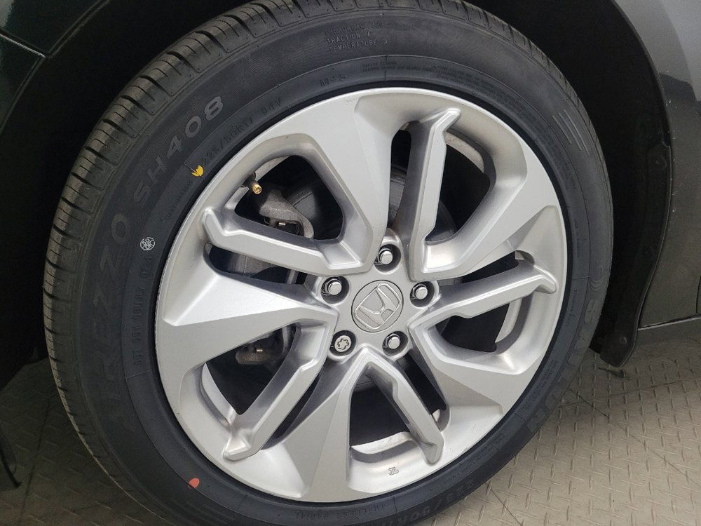 Used 2018 Honda Accord LX image 31