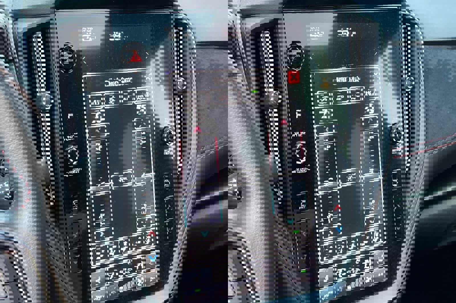 Used 2022 Subaru WRX GT image 21