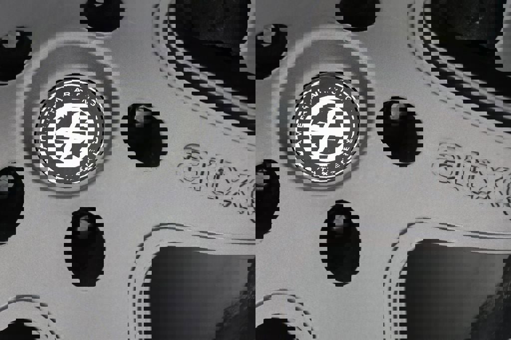 Used 2017 Jeep Wrangler Unlimited Rubicon w/ Dual Top Group image 14