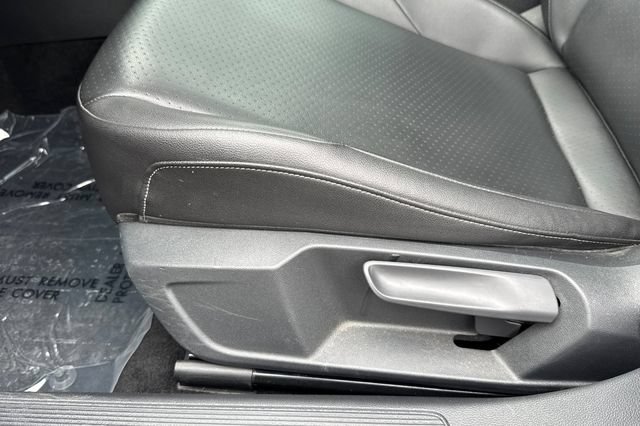 Used 2019 Volkswagen Jetta SE FWD image 13