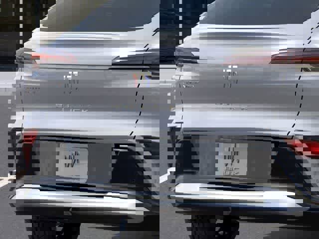 New 2026 Buick Envista Sport Touring w/ Convenience I Package image 14