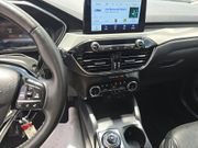 Used 2022 Ford Escape Titanium w/ Class II Trailer Tow Package AWD/4WD image 14