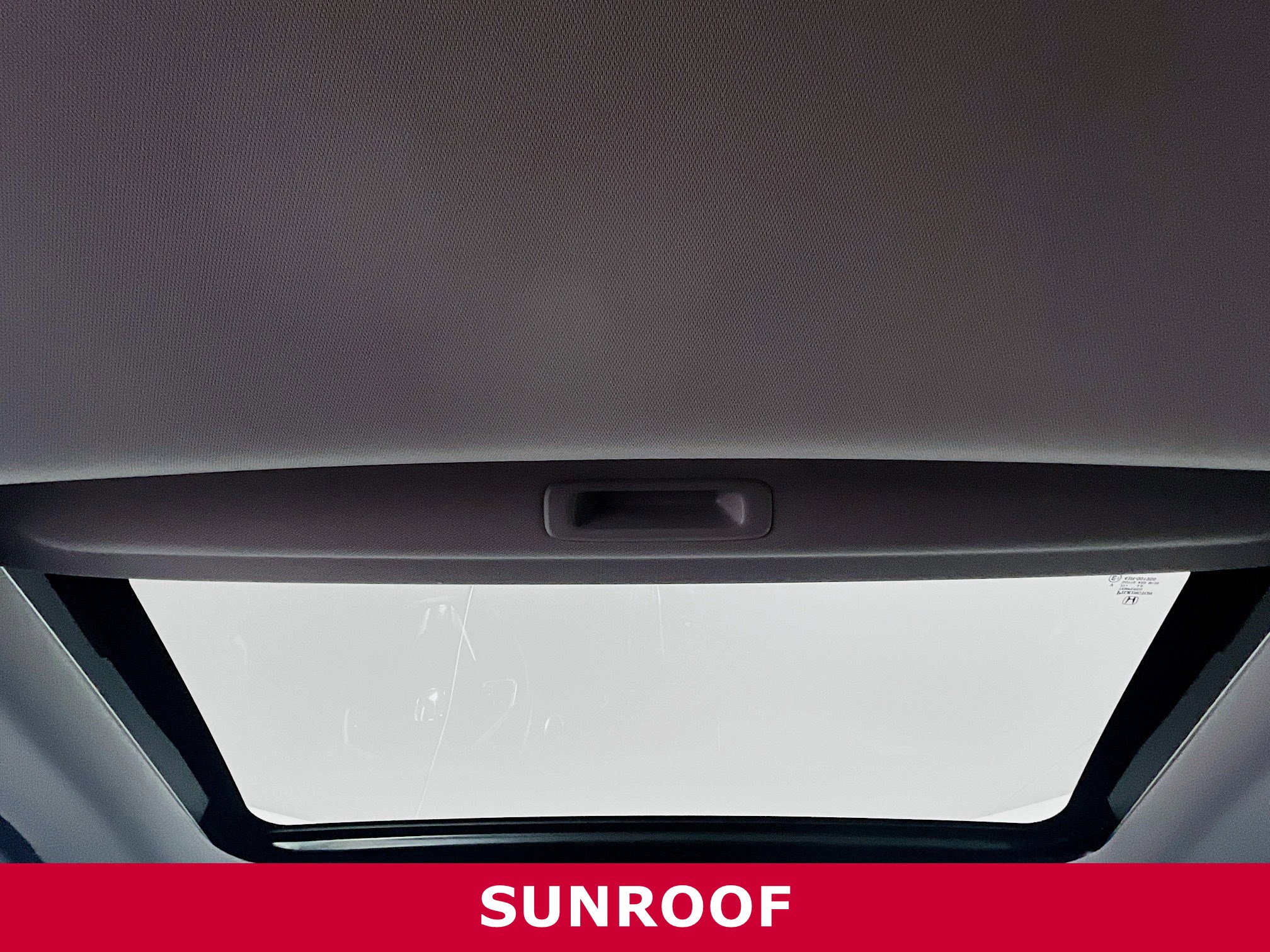 Used 2020 Honda CR-V EX-L image 25