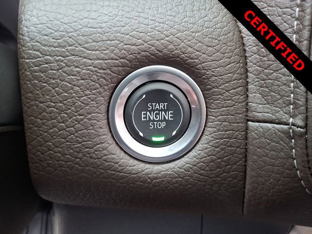 Certified 2024 GMC Yukon XL Denali w/ Denali Reserve Package image 26