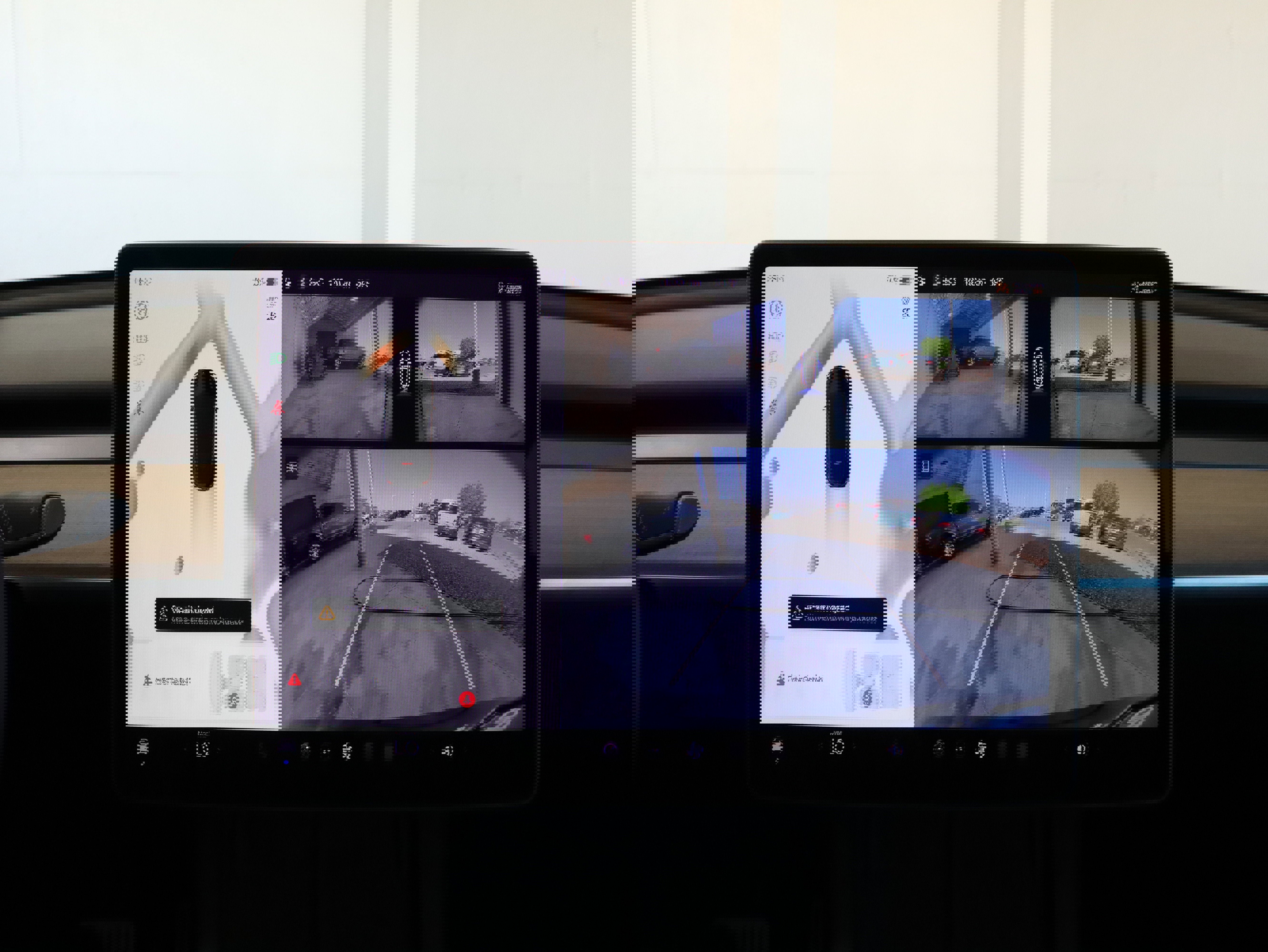 Used 2025 Tesla Model Y Performance image 26