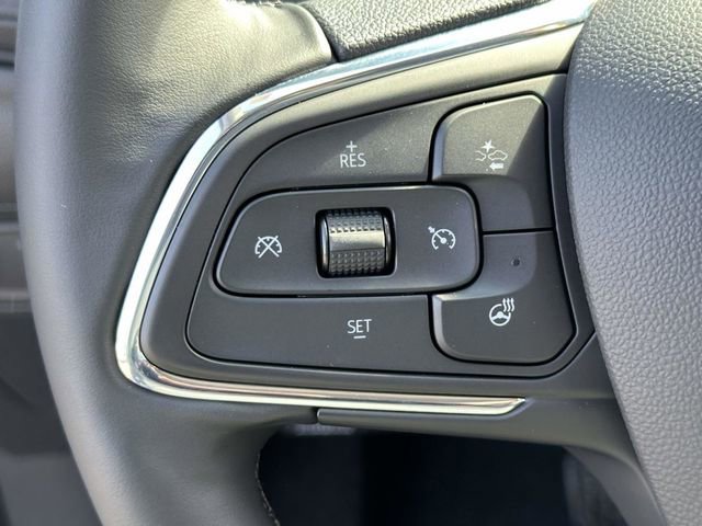 Used 2026 Buick Encore GX Sport Touring w/ Comfort Package FWD image 10