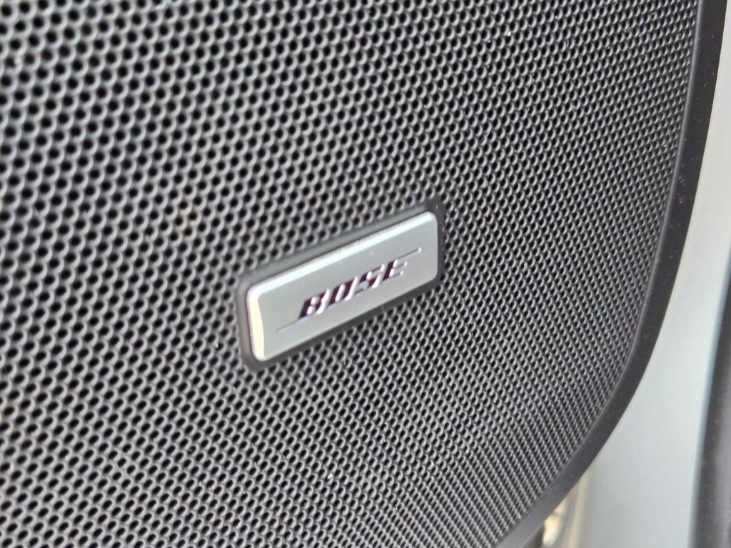 Used 2017 Cadillac XTS Luxury image 25