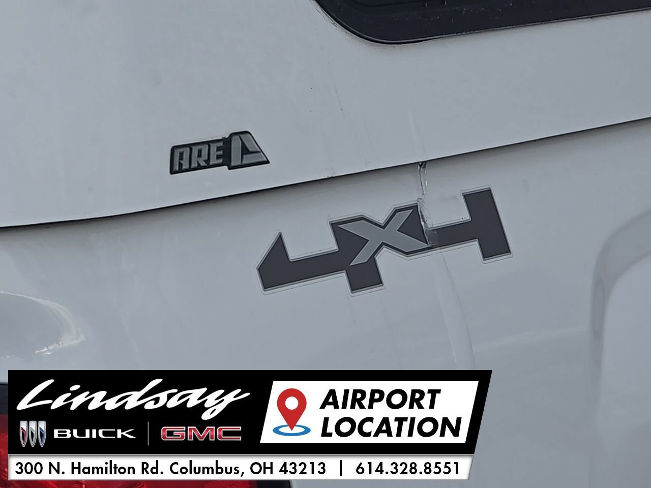 Used 2015 GMC Sierra 1500 Base w/ Snow Plow Prep Package image 20