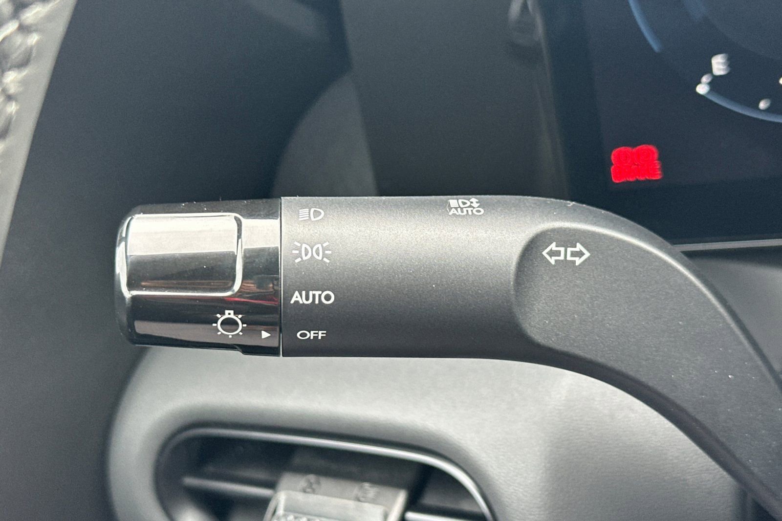 Used 2026 Hyundai Palisade XRT Pro image 39