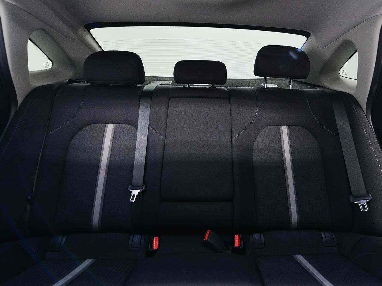 Used 2024 Hyundai Sonata SEL w/ Convenience Package FWD image 9