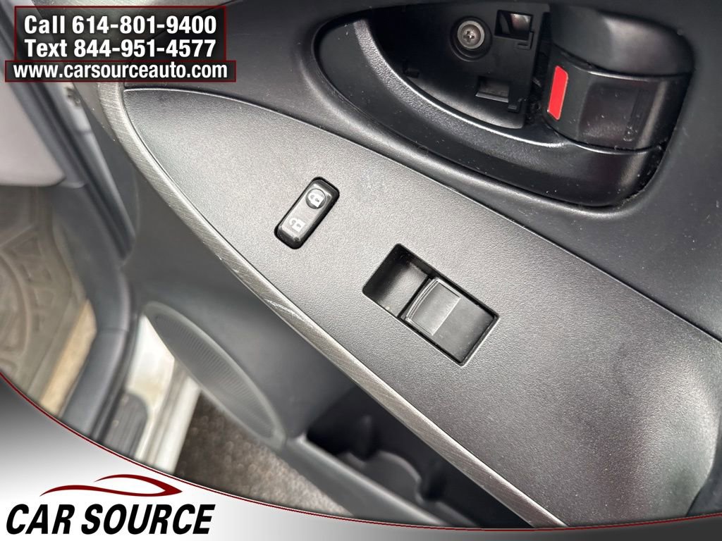 Used 2010 Toyota RAV4 Limited image 30