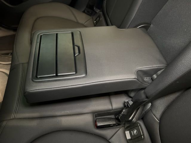 Used 2020 BMW X1 xDrive28i w/ Convenience Package image 51