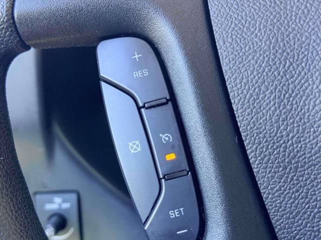 Used 2023 Chevrolet Express 3500 LS RWD image 19