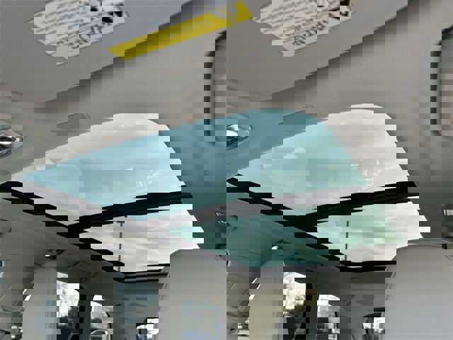 Used 2021 Volvo XC60 T5 Inscription w/ Advanced Package image 28