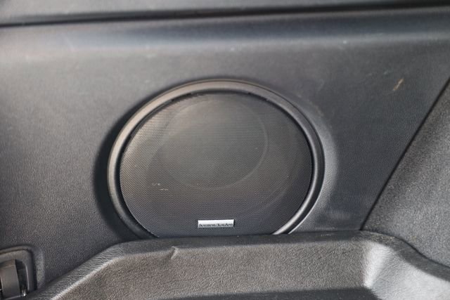 Used 2020 Subaru Outback Limited w/ Popular Package #2 image 12