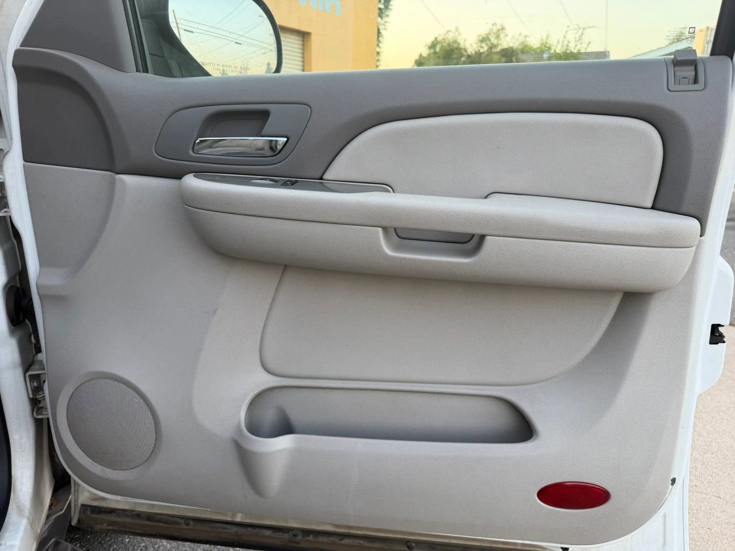 Used 2008 Chevrolet Avalanche LS RWD image 14