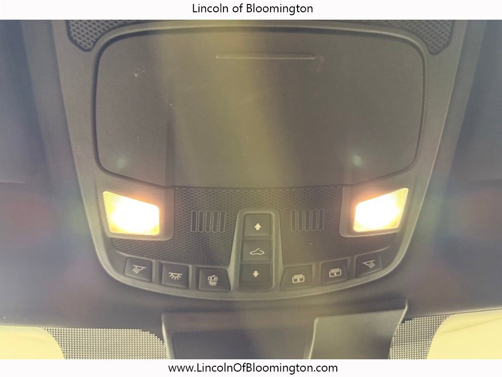 Used 2021 Ford F250 Platinum w/ FX4 Off-Road Package image 53