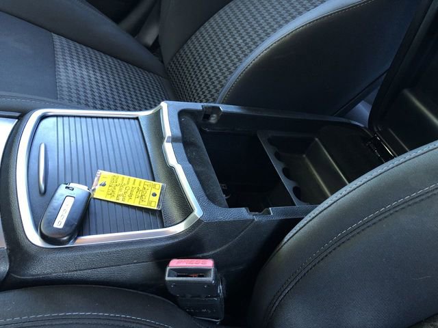 Used 2019 Dodge Charger Scat Pack image 19